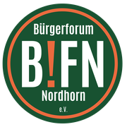 Bürgerforum Nordhorn e. V.