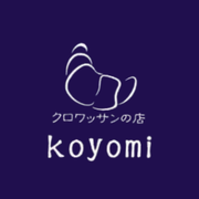 八尾市山本町のパン屋さんーホームページー