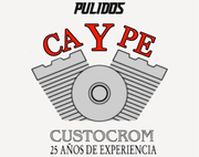 Custocrom S.L. - Supplier of The French Spartan