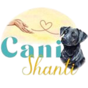 Issus de la formation éducateur canin Anim'heureux