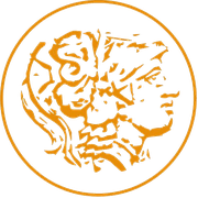 英語でスピーチ 切り出しと締めの決め台詞で品格アップ 金融とit英語のアレクシス