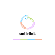 smilelink