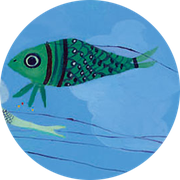 Angelyna Souzeau thérapeute saint malo nantes