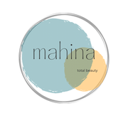 mahinachigasaki ページ！