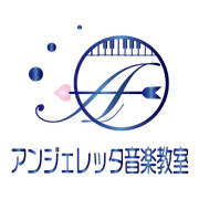 angioletta-music ページ！