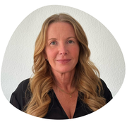 Silke