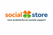Social Store Ridderkerk