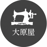 大原屋