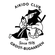 Aikido Club Groot-Bijgaarden