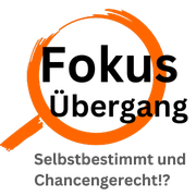 fachtagung-fokus-uebergangs Webseite!