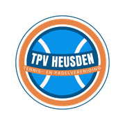 Tennis- en padelvereniging Heusden