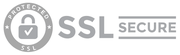 Secure Encrypted Website