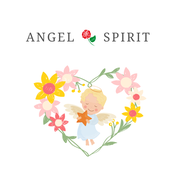 angel-spirit-net ページ！