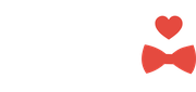 Rezept Blog Zauberküche mit Herz