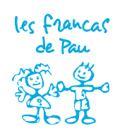 Les Animations Francas de Pau