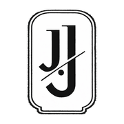 Site de julien-jacquemin15 !