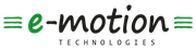 Jetzt in Cloppenburg bewerben - e-Bike Jobs bei e-motion