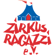 zirkus ragazzi