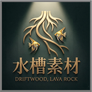 水槽素材【公式】