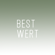 Direkt im Hotel buchen bringt immer den besten Preis
