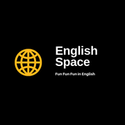 英会話教室　English Space