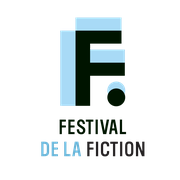 Festival de la Fiction