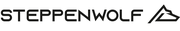 cannondale Bike kaufen in Hamburg, Deutschland – Dein Premium-E-Bike-Experte vor Ort