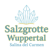 Salzgrotte Wuppertal - Gesundheit und Entspannung
