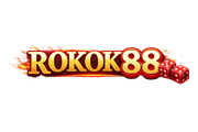 ROKOK88