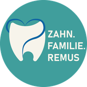 Gemeinschaftspraxis Dr. Martin und Irini Schärfe