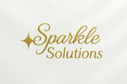 sparklesolutions-coms Webseite!