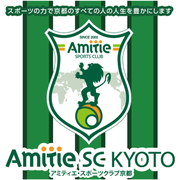 amitie-sc-comtop-teamhp ページ！