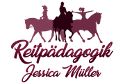 reitpaedagogik-jessicamuellers Webseite!