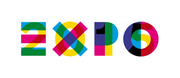 Expo 2015