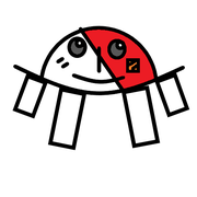 karekunn ページ！