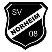 sv08norheims jimdo page!