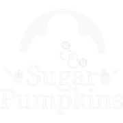 SugarPumpkins