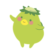 chofu-jrk ページ！