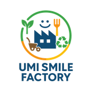 umi-smile-factory ページ！
