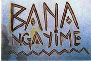 Site de banangayime !
