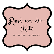 rund-um-die-katzs Webseite!