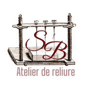 reliure-cherbourg