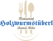 Holzwurmstüberl