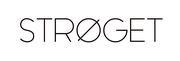 Strøget brand & clothing - Tienda multimarca y accesorios 