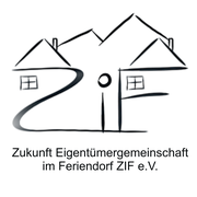 zif-arrach.de Zukunft Eigentuemergemeinscht im Feriendorf e.V.