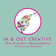 IN & OUT CREATIVE Christiane Skutella