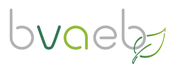 Zur BVA Homepage