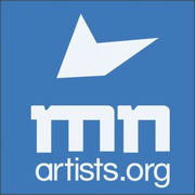 Minnesota artists organization