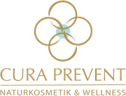 Cura Prevent Naturkosmetik und Wellness in Leipzig, Inhaberin Nadine Kutzschebauch