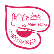 mam-mam-bautzens Webseite!